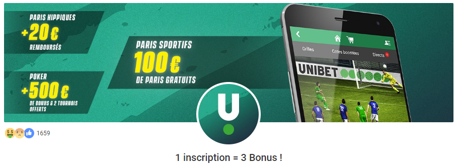 bonus-unibet-100-euros-offerts