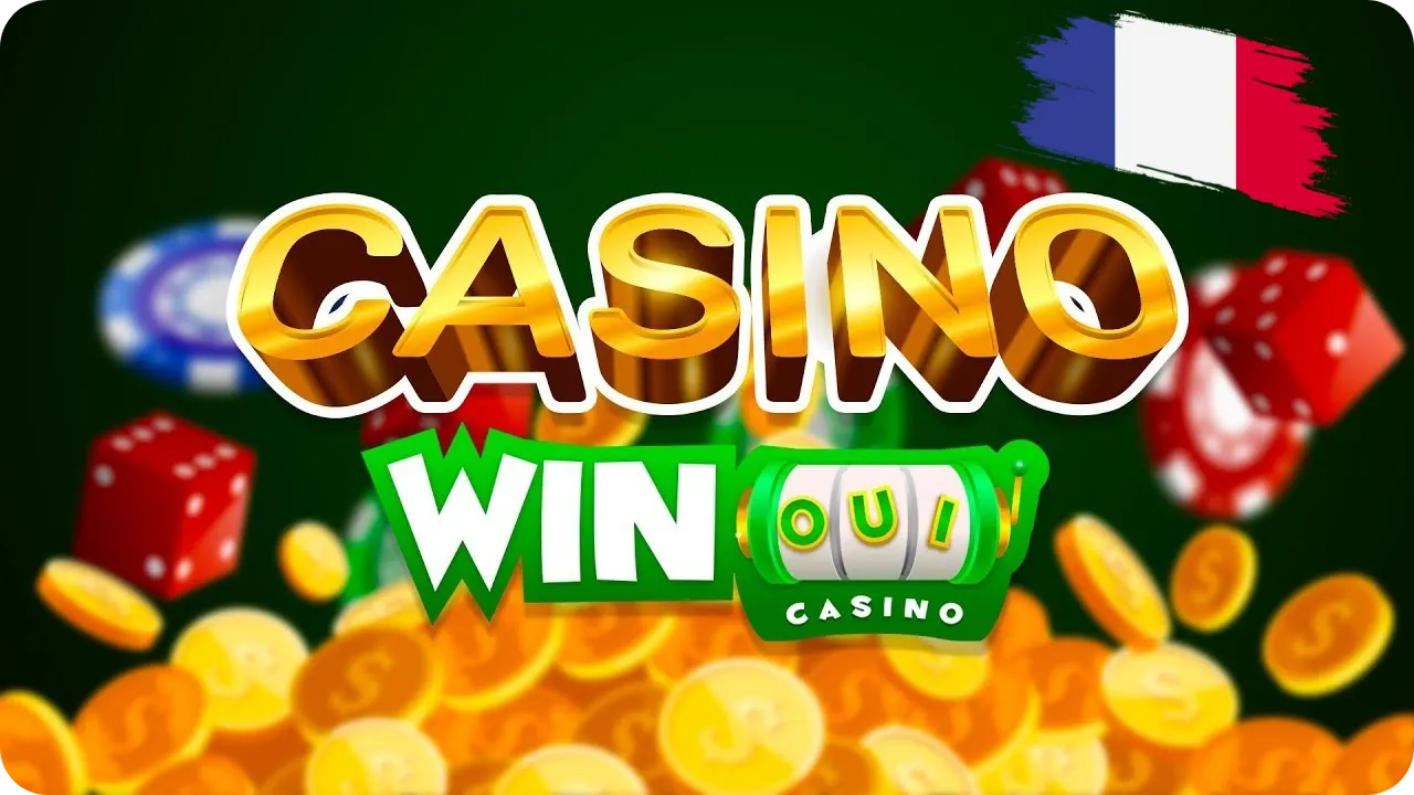 How to Find a Legitimate Online Casino in France