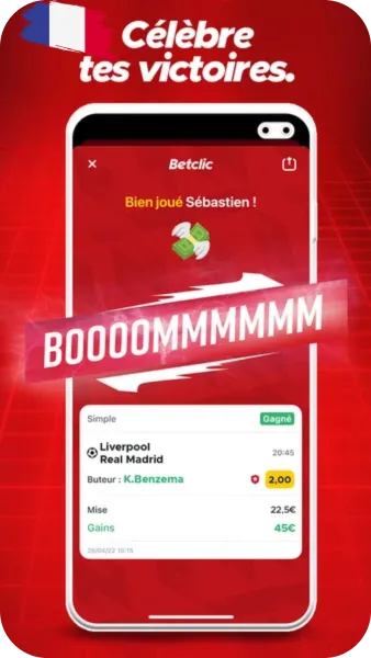 Betclic Login: Easy Access to Your Account