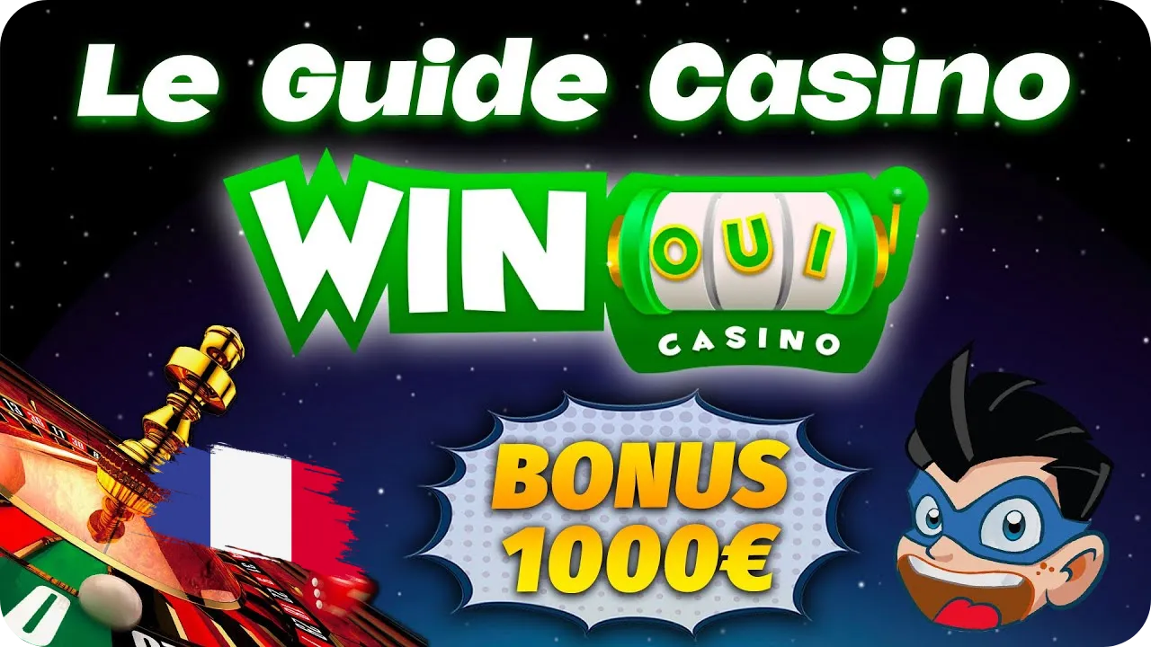 Welcome Bonus