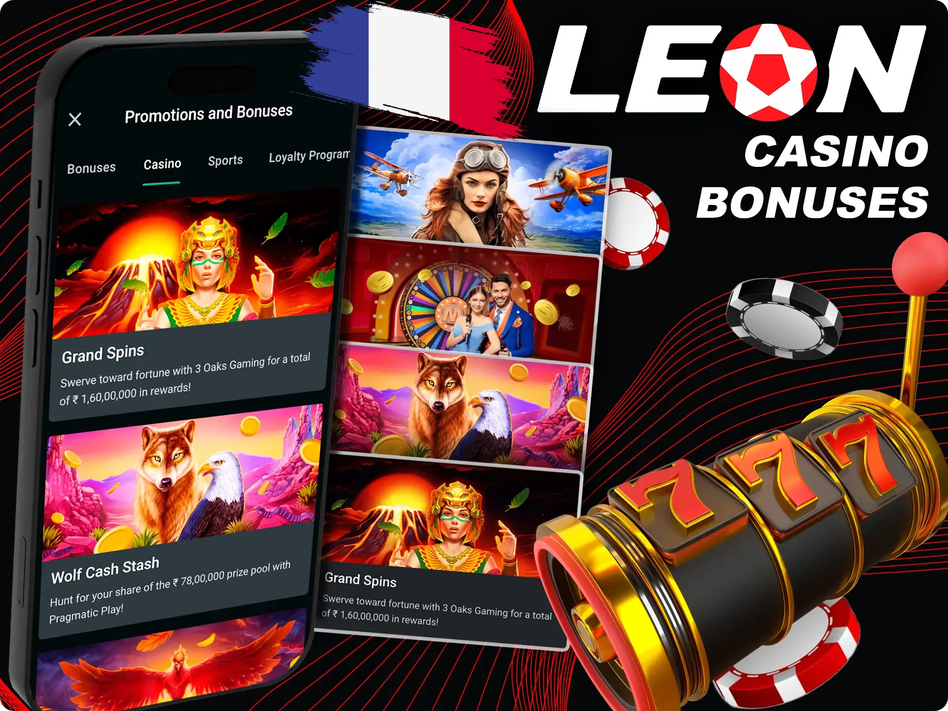 Deposit to French Online Casinos with Debit Cards (Carte Bancaire)