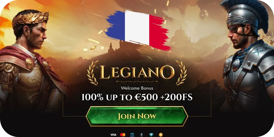 Daily and Weekly Promotions