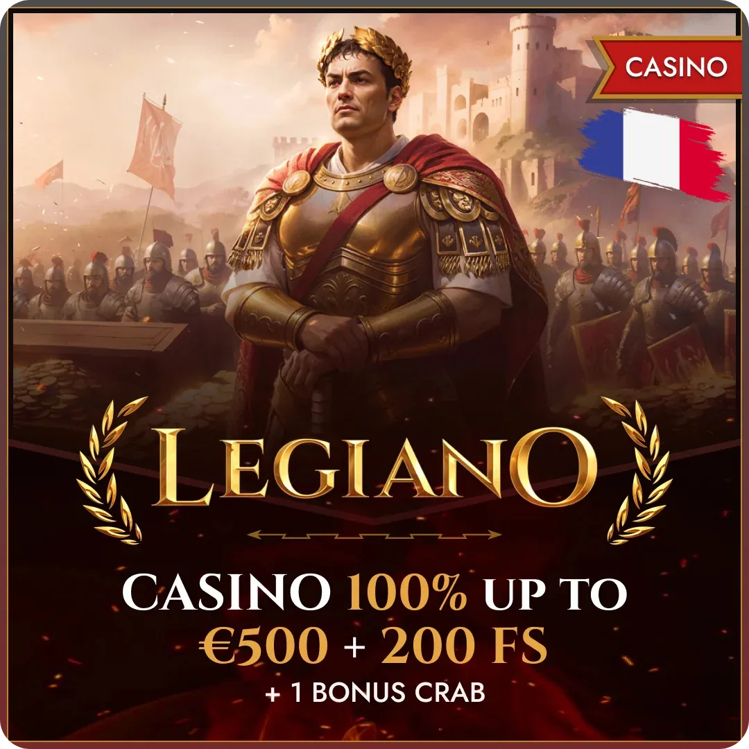 How to Withdraw Winnings from Free Spins in France