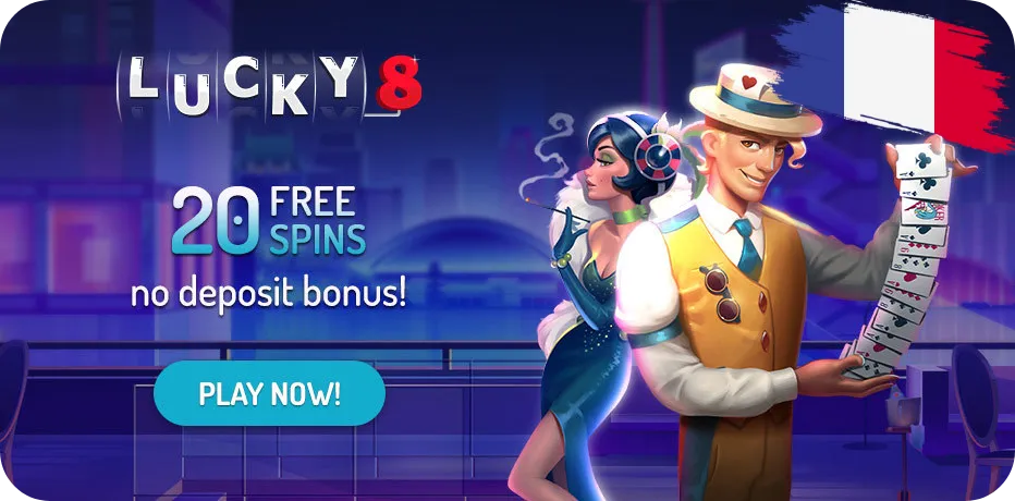 Slot Games Eligible for Free Spins Bonuses in 2025 in France