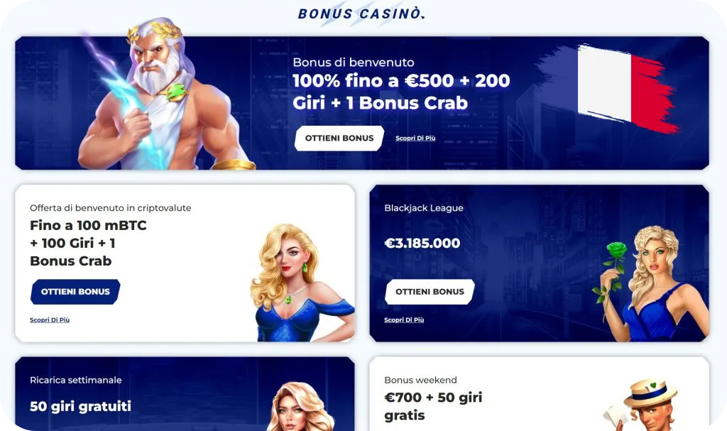 Loyalty Rewards: Earn Exclusive Benefits for Regular Play