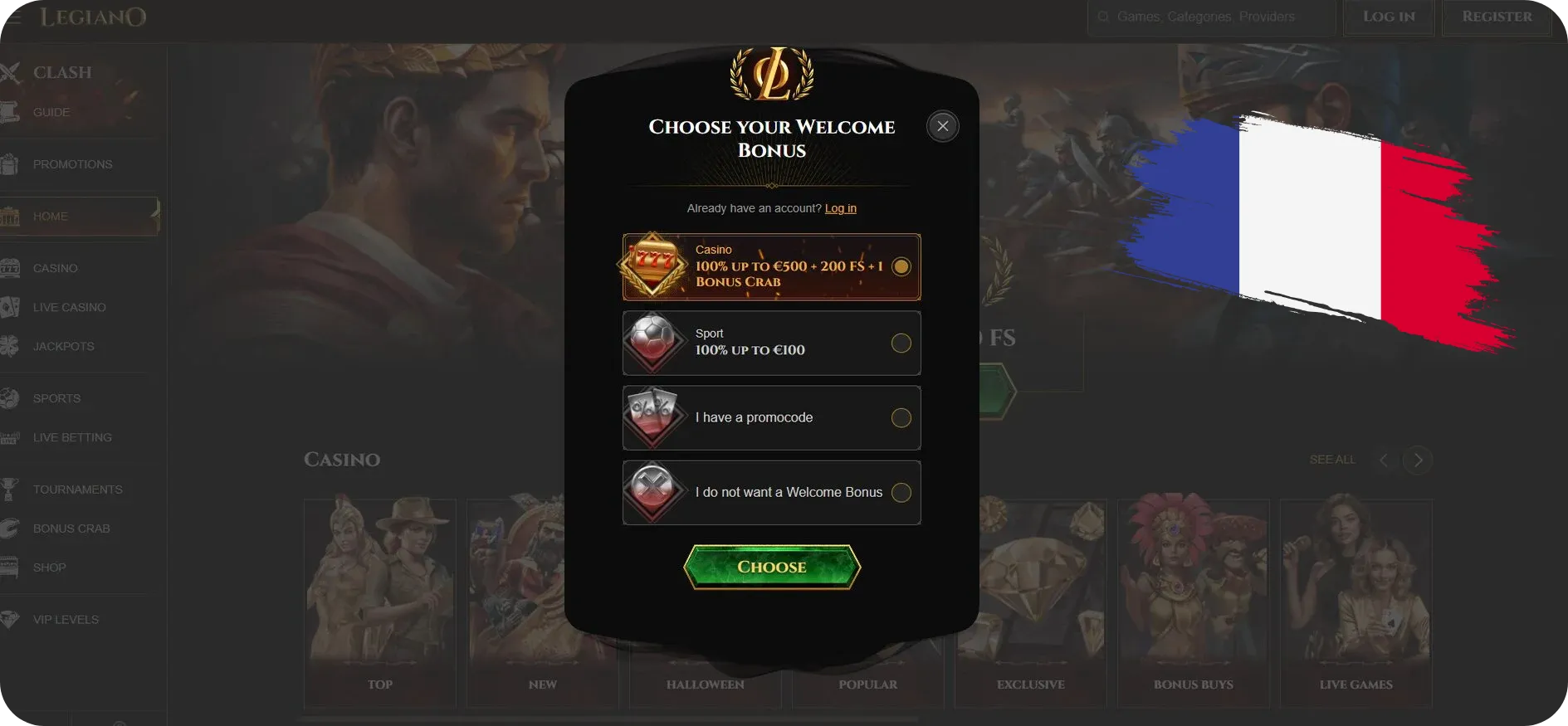 Risks and Limitations of Low Deposit Online Casinos
