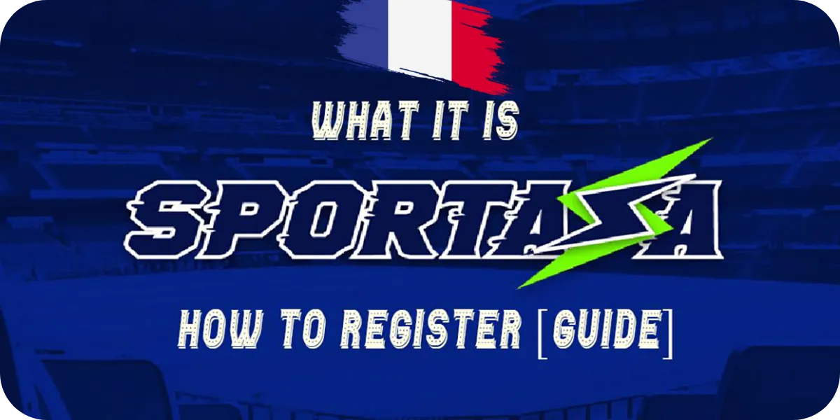Sportaza: All About Bonuses and Casino Features
