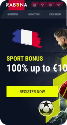 Tips and Strategies to Maximise Your Casino Bonuses in France